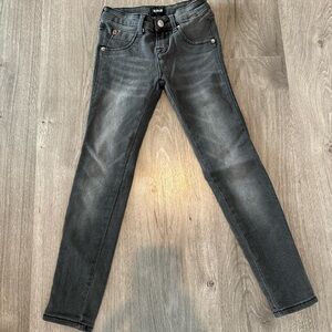 Girls Hudson Jeans